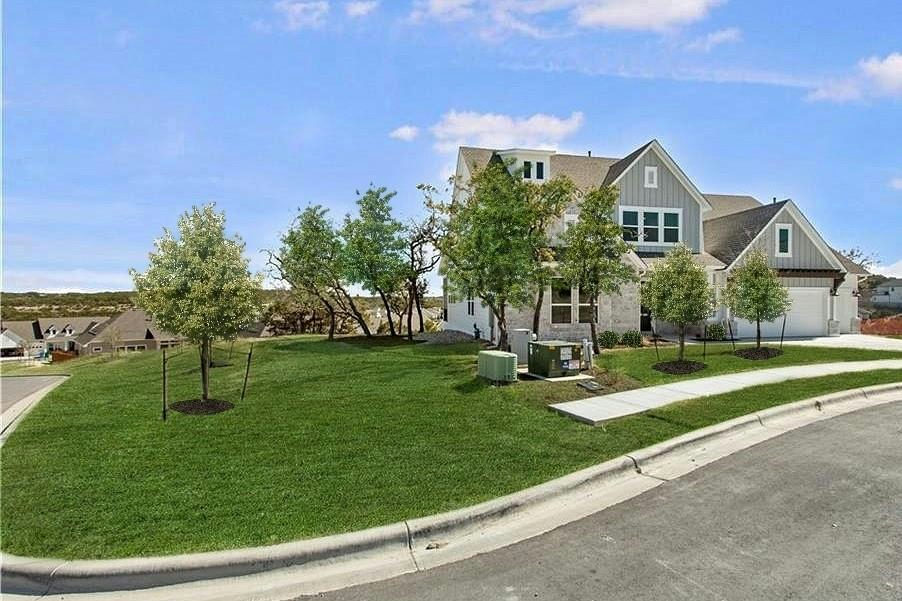 298 Smoke Tree Cir — photo 2