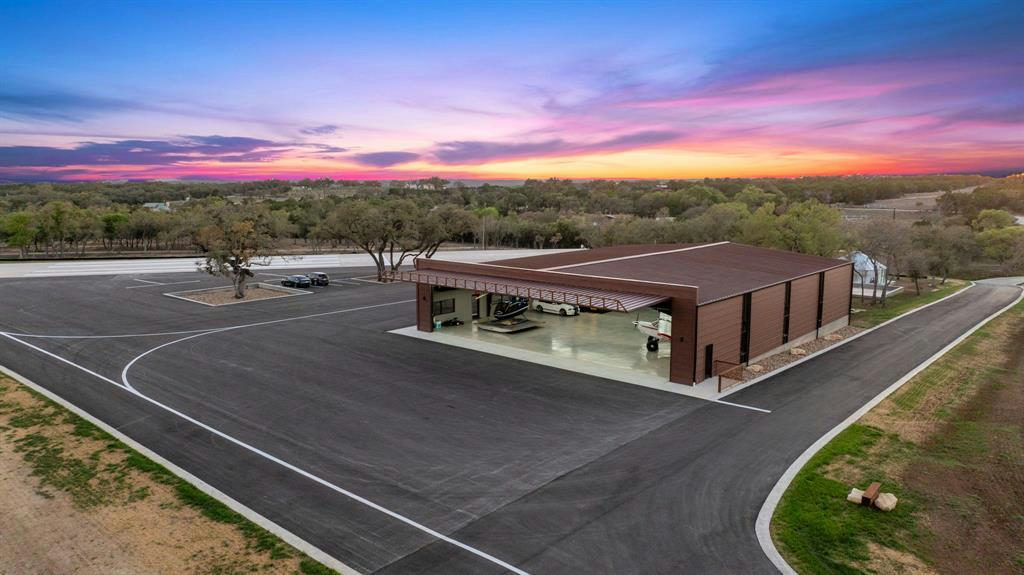 3516 Mount Sharp Rd #23 — exterior