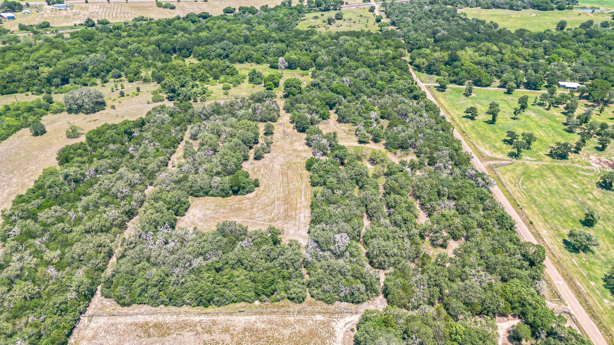 1182 County Road 438