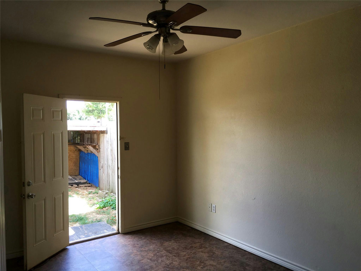 251 Zimmerman Ave #A-B-C-D — photo 4