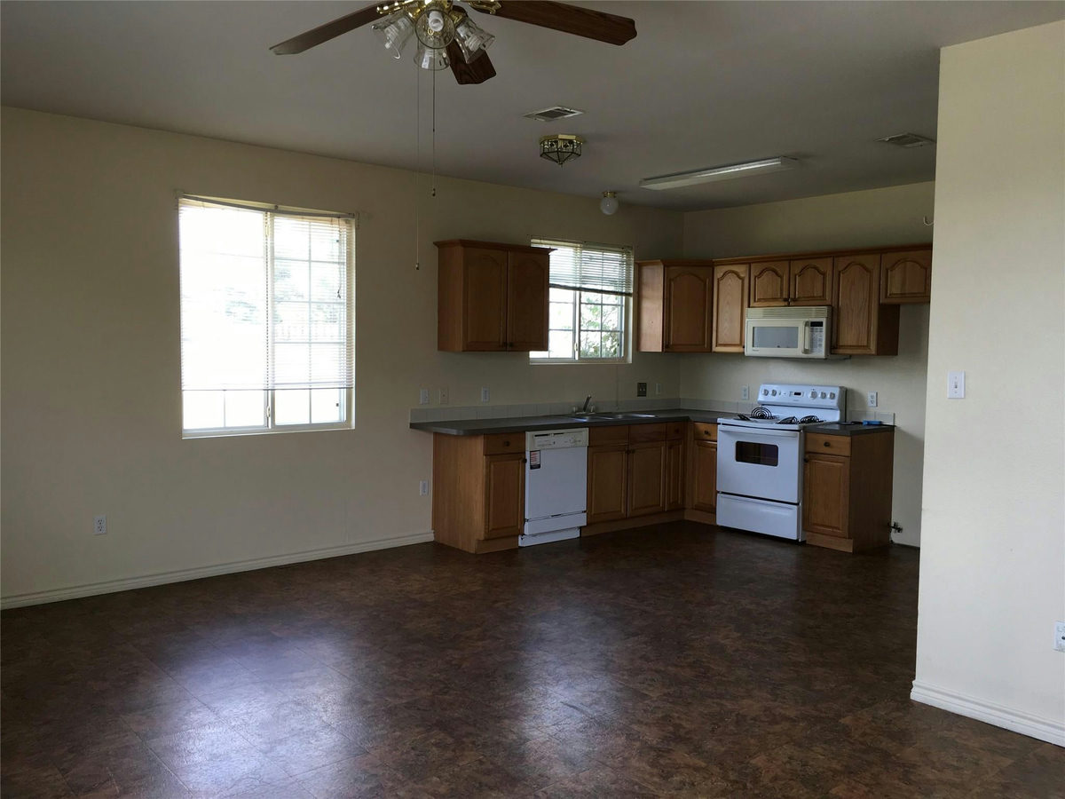 251 Zimmerman Ave #A-B-C-D — photo 5
