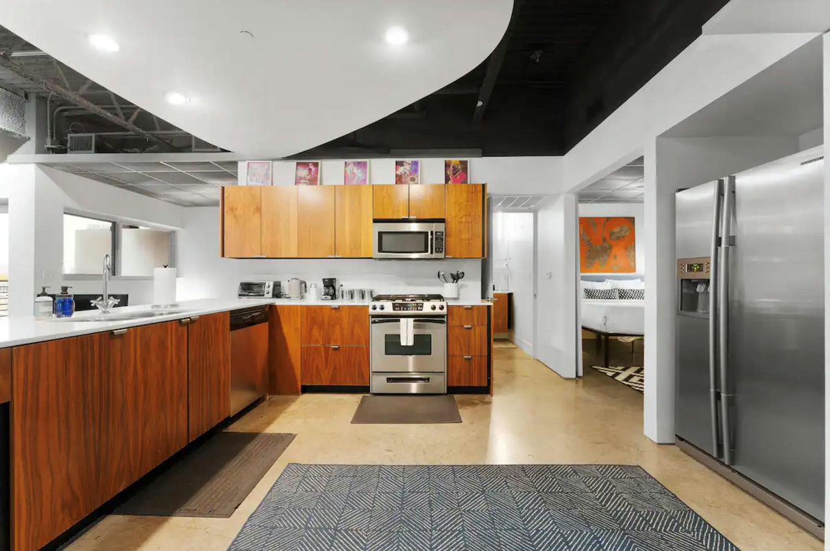601 Brushy St #302 — photo 3