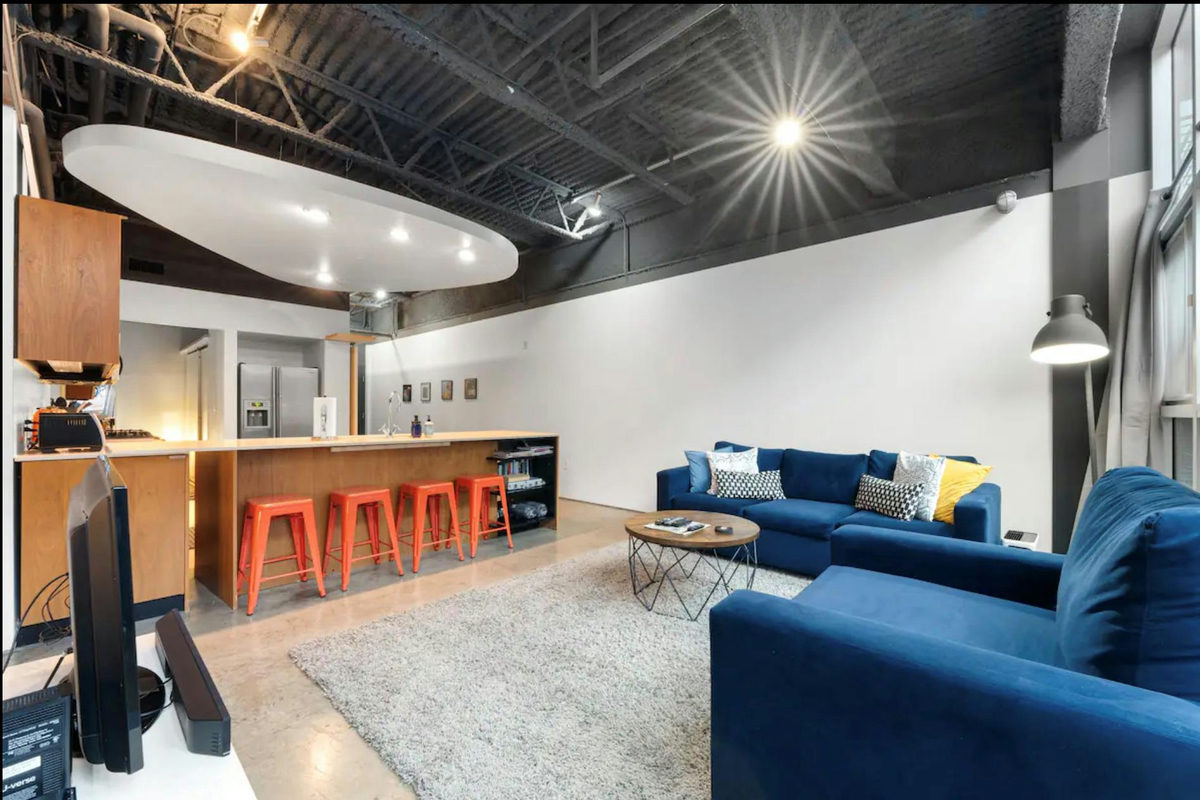 601 Brushy St #302 — photo 2
