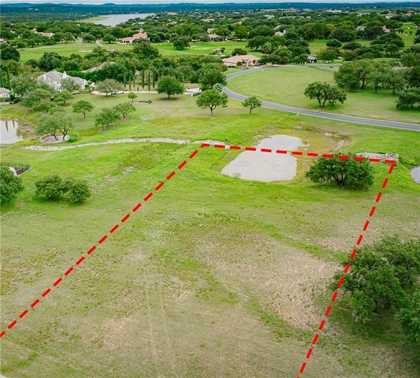 Lot 2A, Phs. 5, Sec. 1 Waterfall Hill Pkwy Pkwy — photo 2