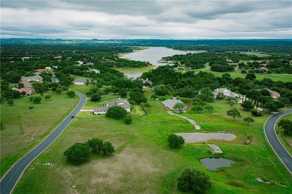 Lot 2A, Phs. 5, Sec. 1 Waterfall Hill Pkwy Pkwy — photo 4