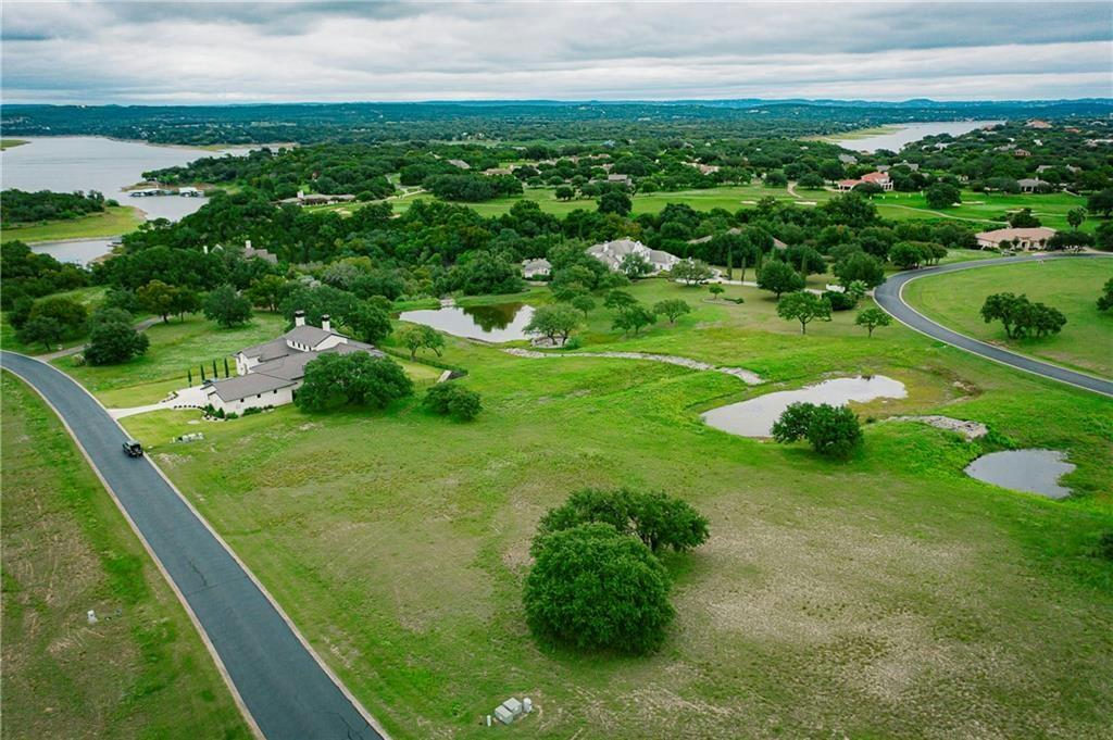 Lot 2A, Phs. 5, Sec. 1 Waterfall Hill Pkwy Pkwy — photo 5
