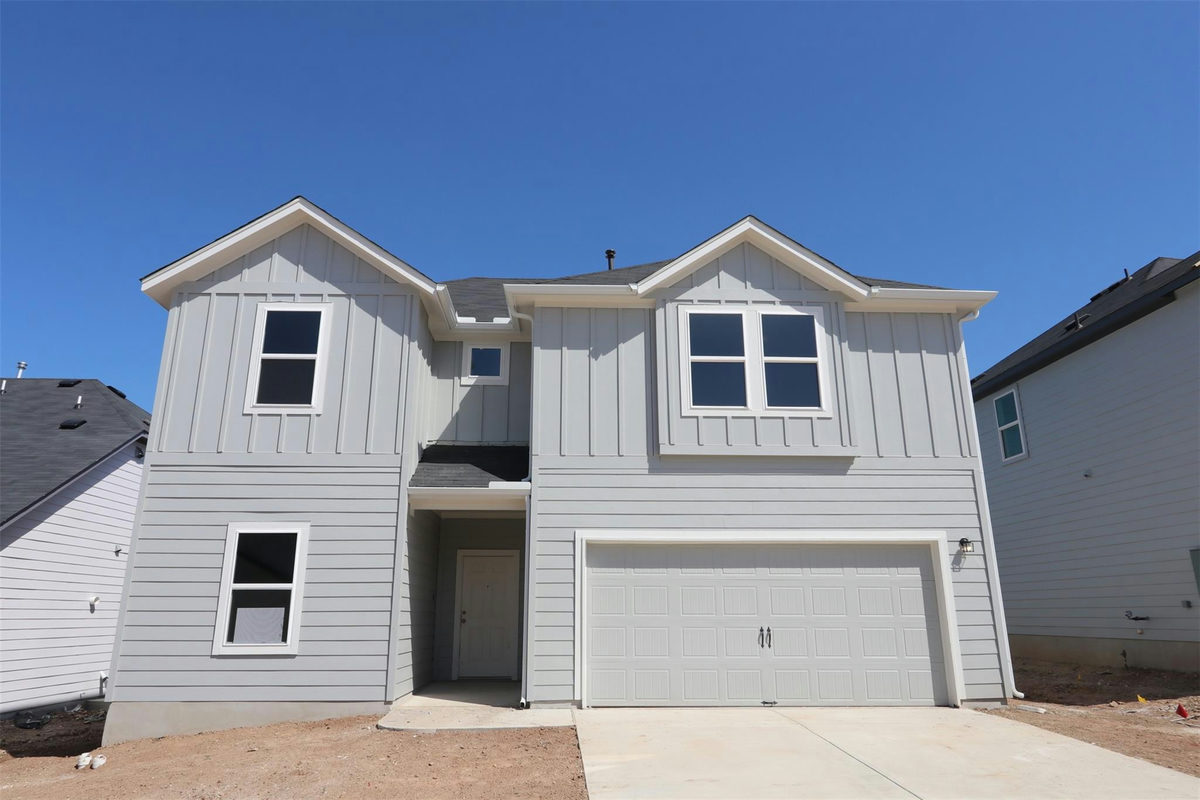 4908 Sea Salt Dr