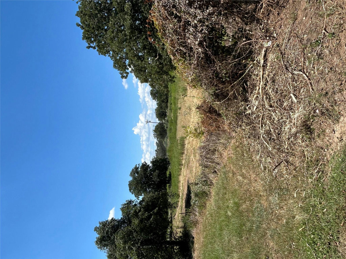 426 Shiloh Rd — photo 3