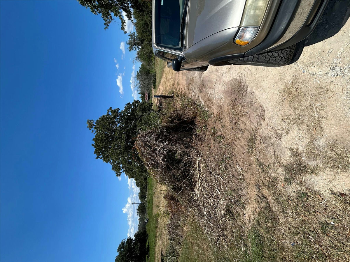 426 Shiloh Rd — photo 2