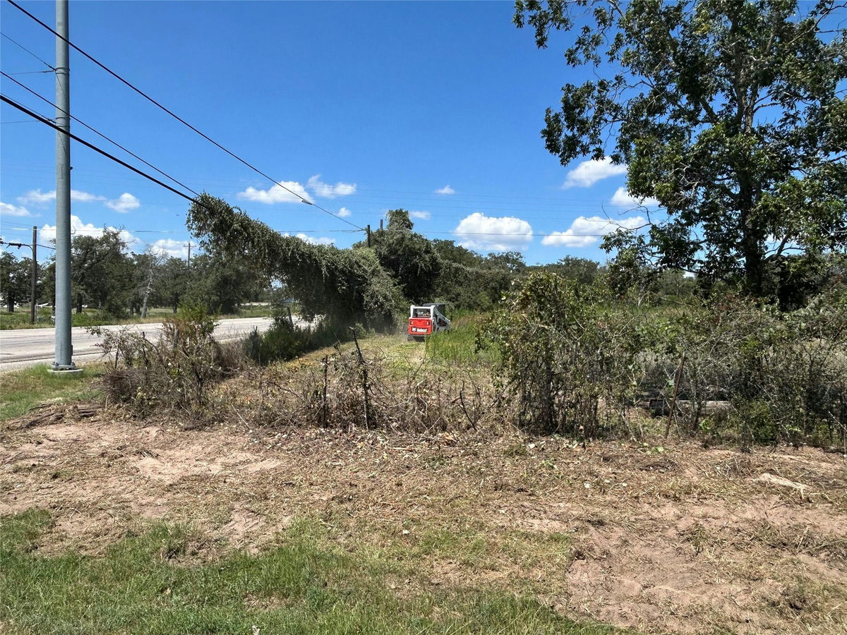 426 Shiloh Rd — photo 4