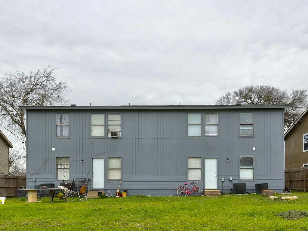 8307 Garcreek Cir — photo 5