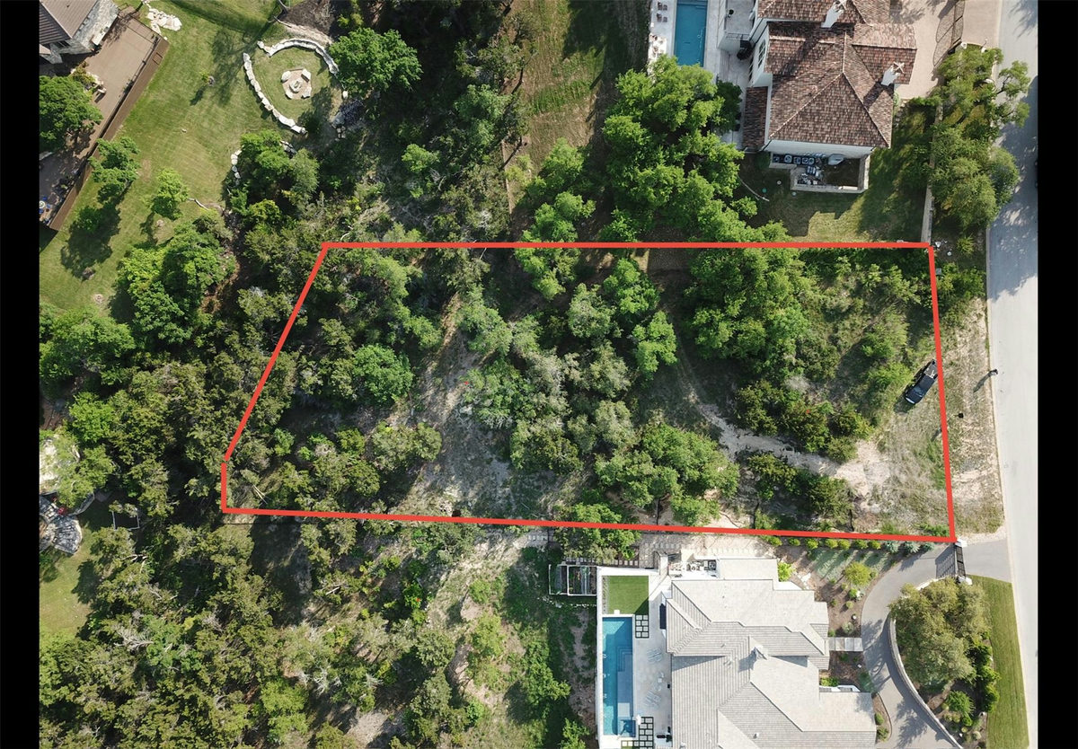 117 Brandon Way — exterior
