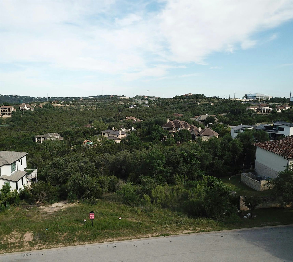 117 Brandon Way — photo 3