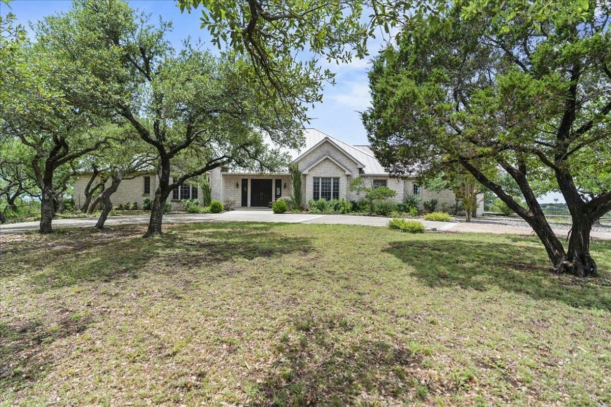 167 Wimberley Ranch Dr — photo 2