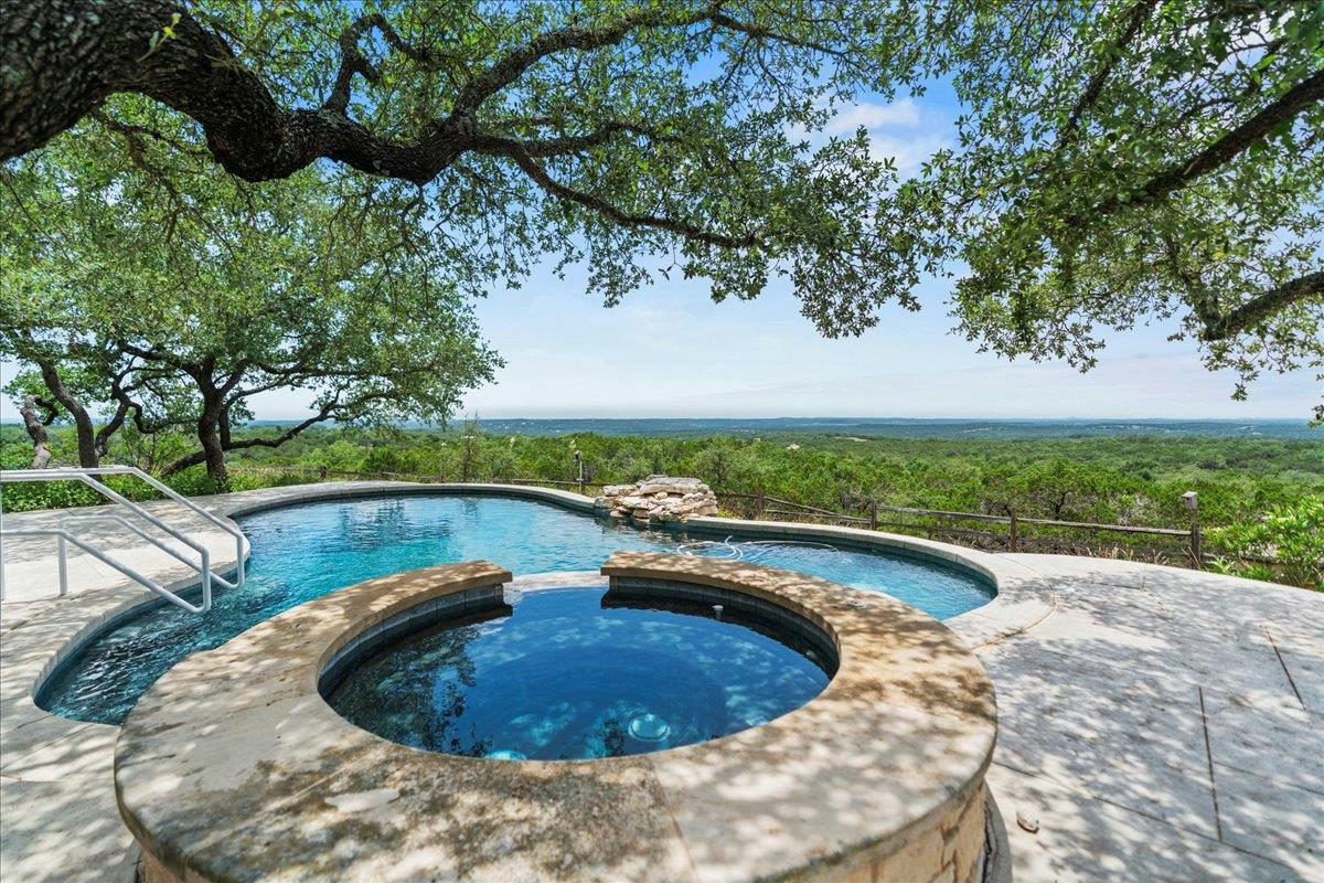 167 Wimberley Ranch Dr — photo 3