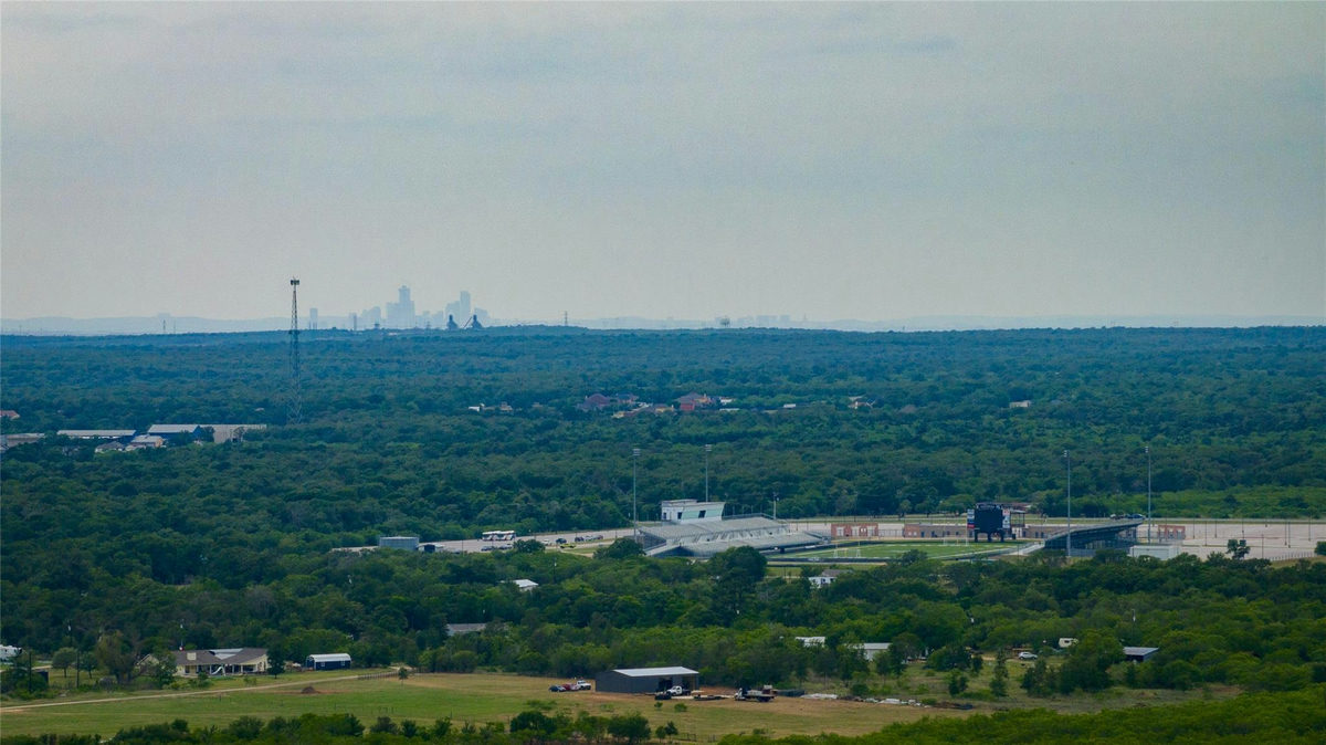 TBD(1) Walter Hoffman Rd — photo 3