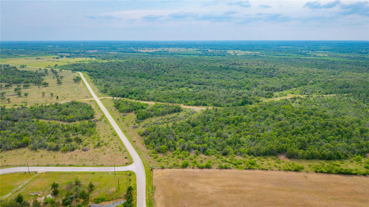 TBD(1) Walter Hoffman Rd — photo 4