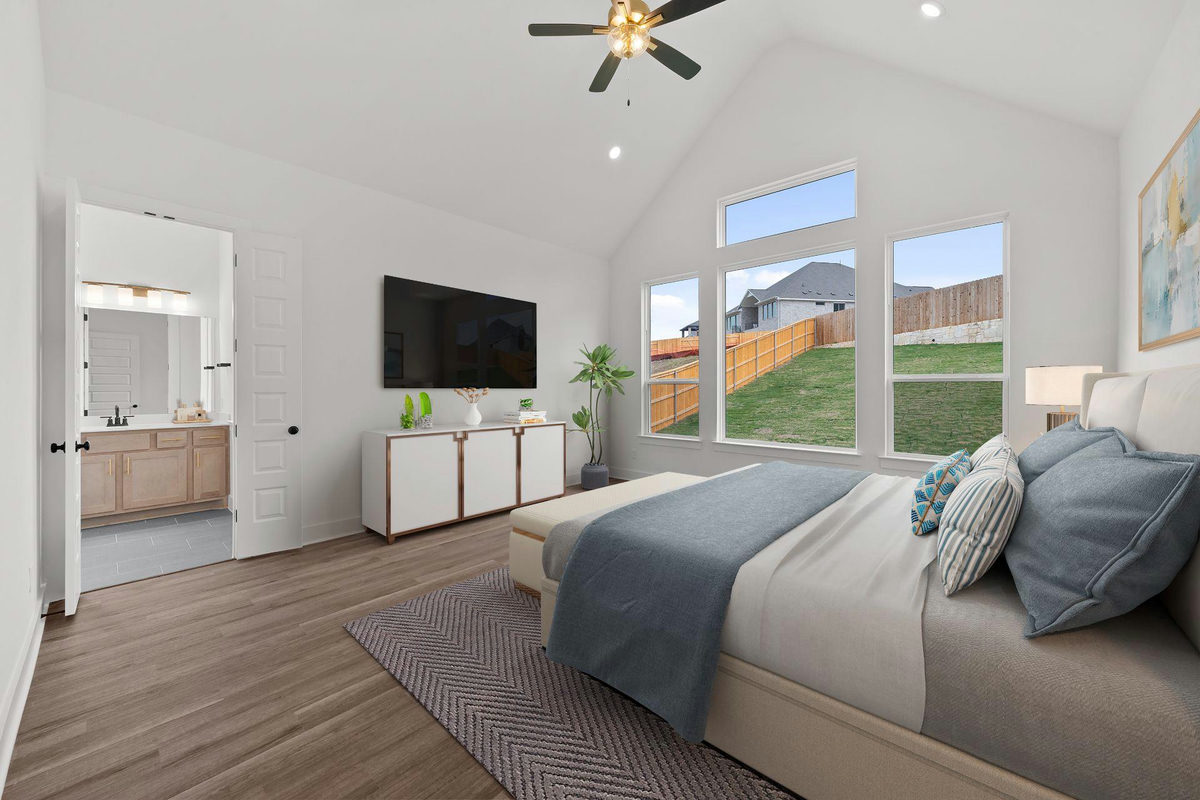 1432 Jolie Rose Bnd — photo 4