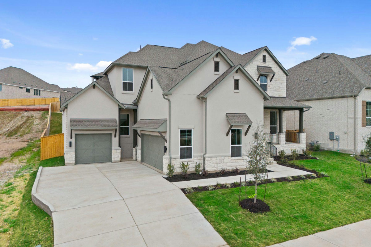 1432 Jolie Rose Bnd — photo 2