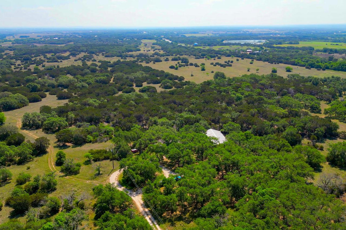 545 County Road 258 — photo 3