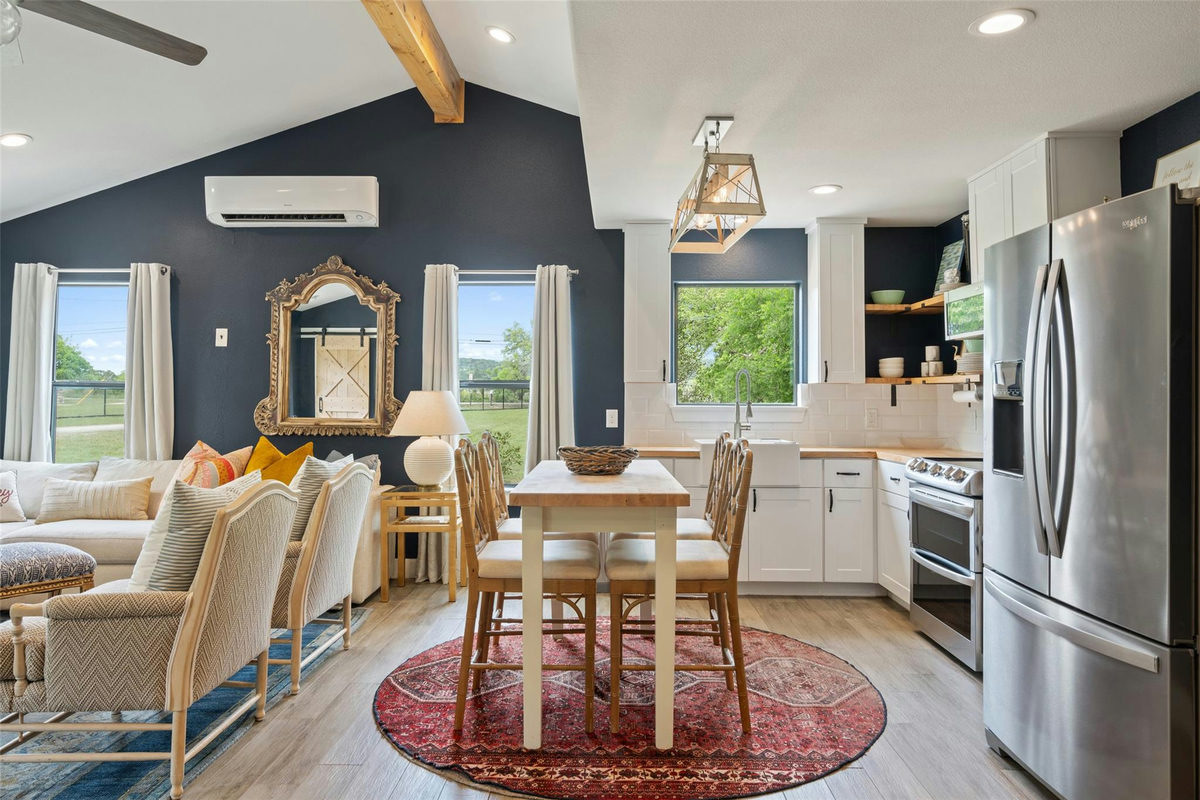2410 Flite Acres Rd — photo 5