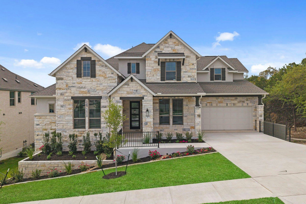 1904 Crimson Sunset Dr — photo 3