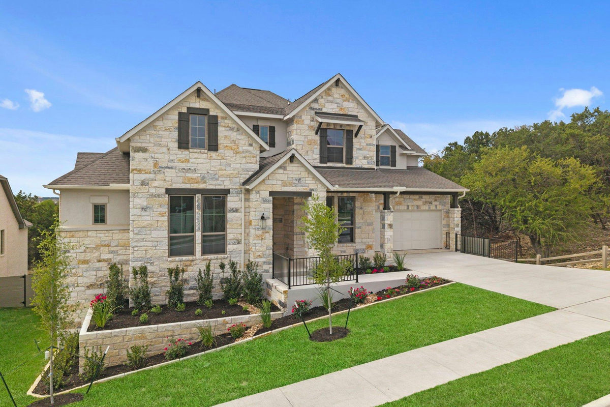 1904 Crimson Sunset Dr — photo 2