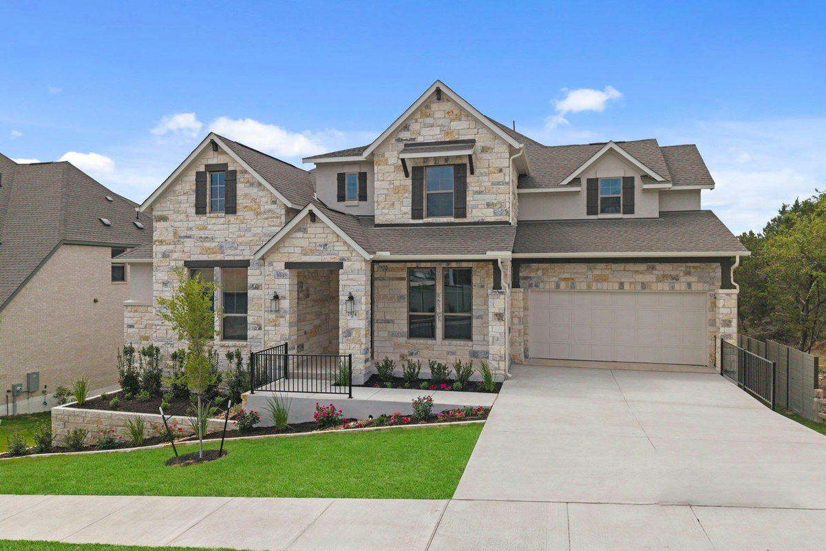 1904 Crimson Sunset Dr — photo 4