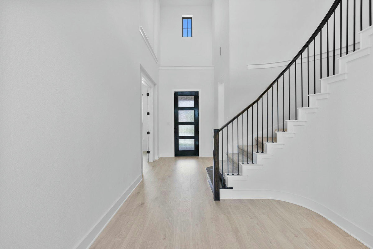 1904 Crimson Sunset Dr — photo 5
