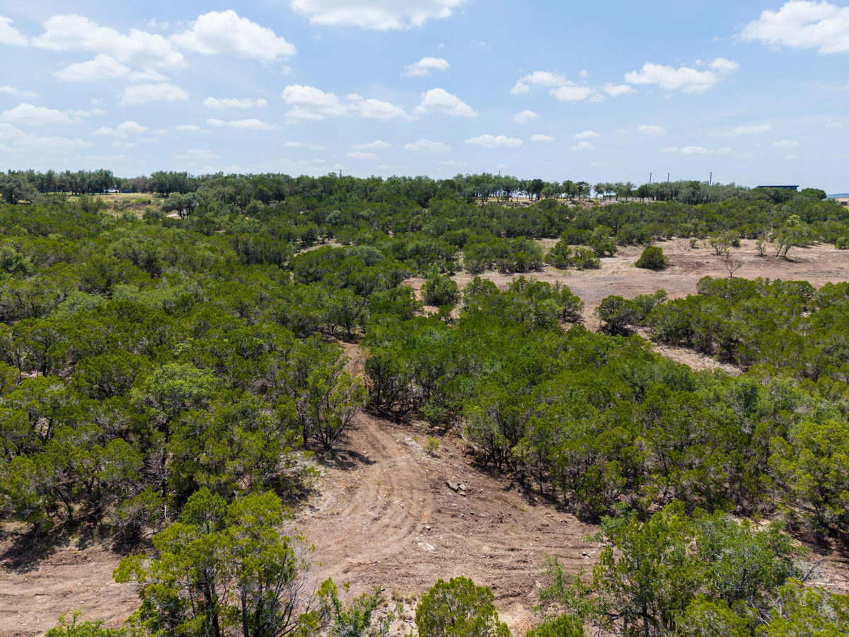 23519 Pedernales Canyon Trl #6 — photo 5