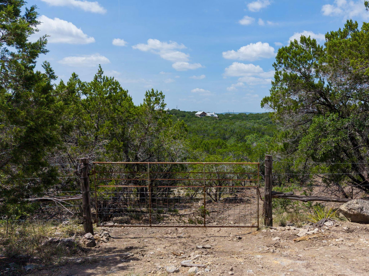 23519 Pedernales Canyon Trl #6 — photo 3