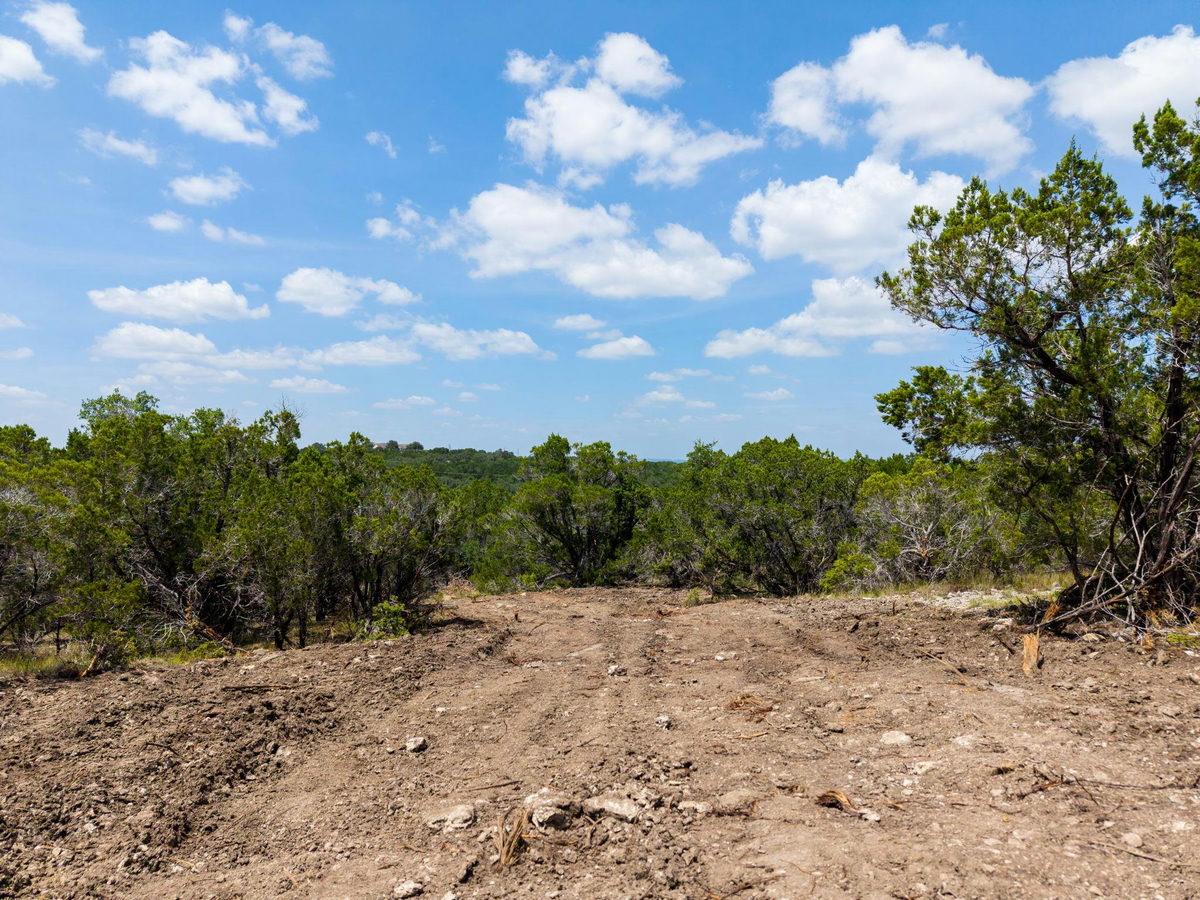 23519 Pedernales Canyon Trl #6 — photo 2