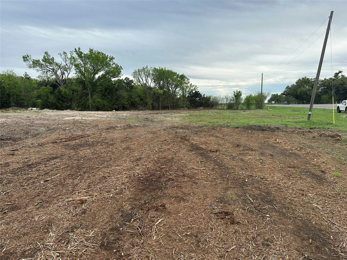 Hwy 183 Hwy 183 — photo 5