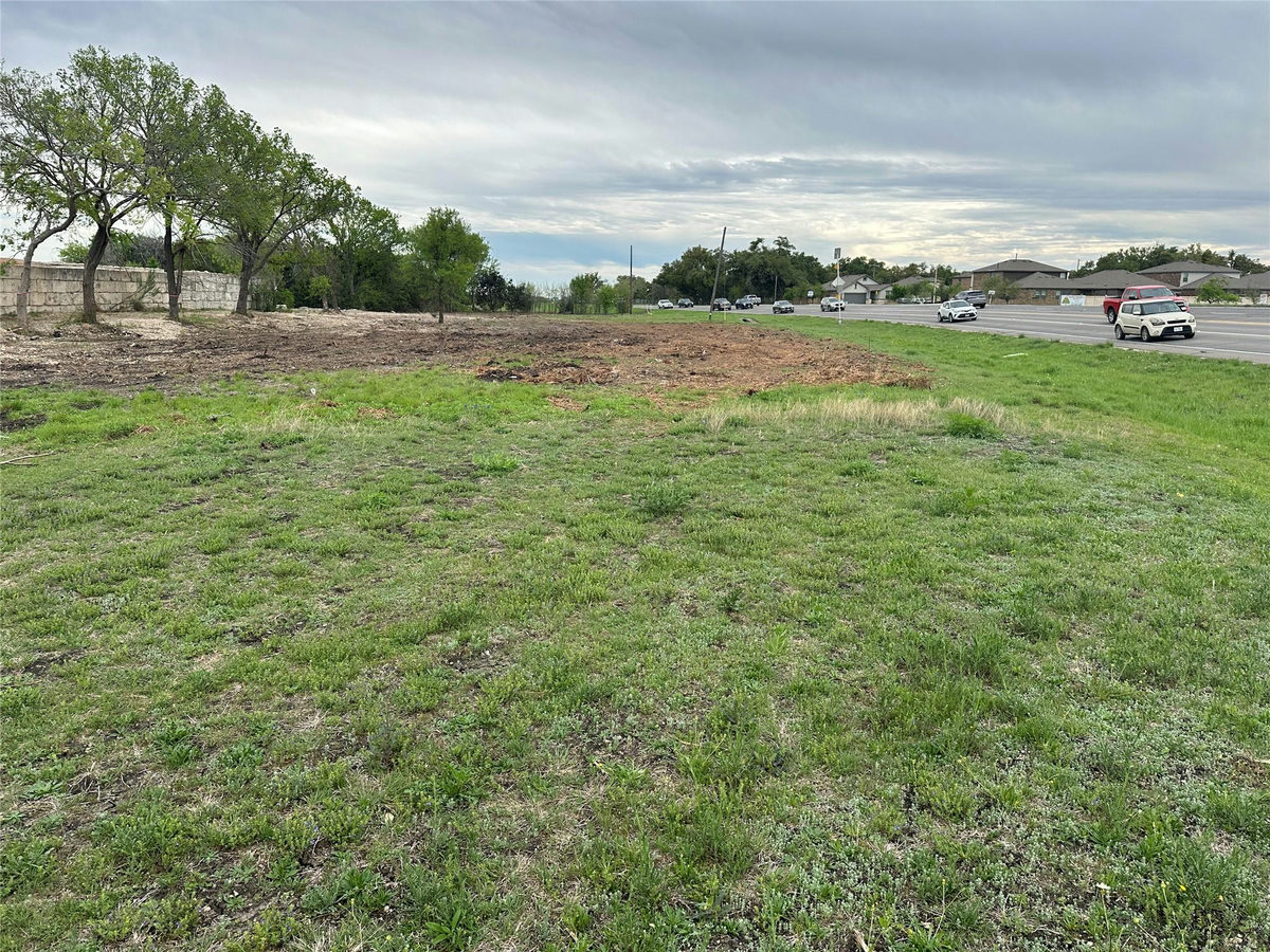 Hwy 183 Hwy 183 — photo 2