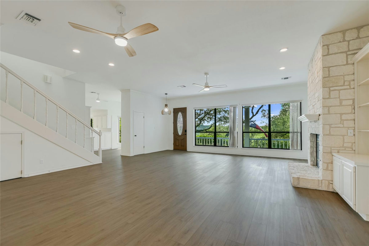 264 Hill Country Trl — photo 5