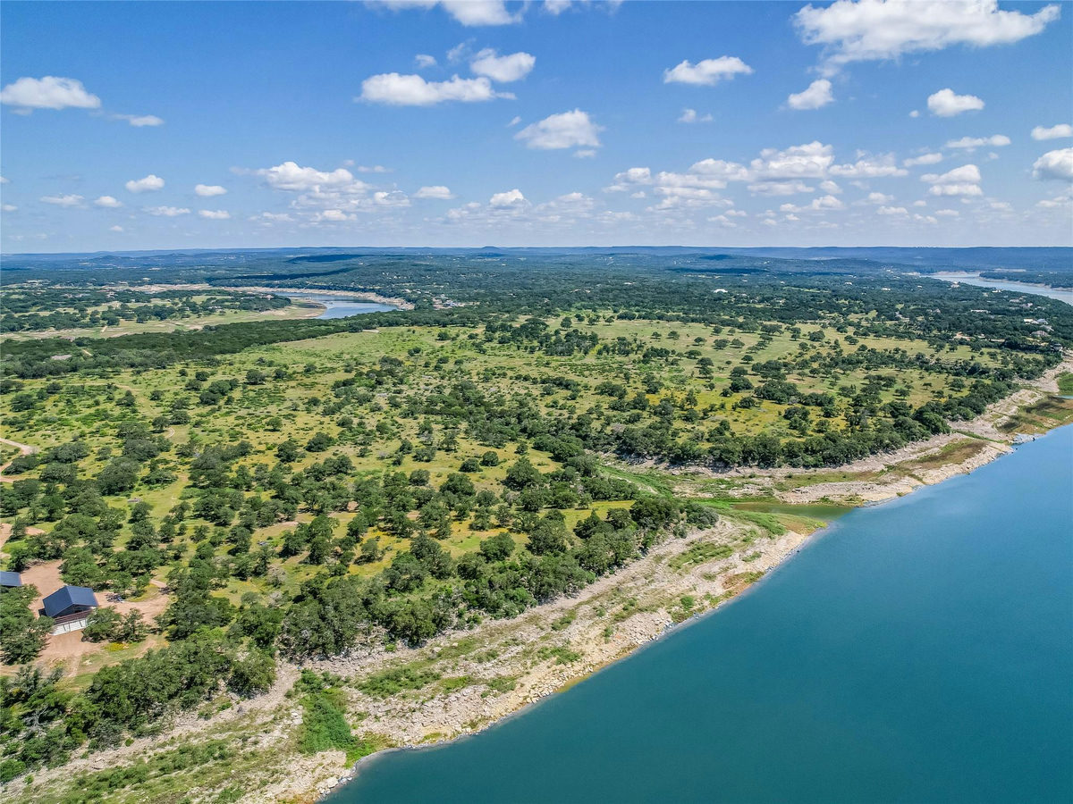 Lot 4 Colorado Canyon Dr — exterior