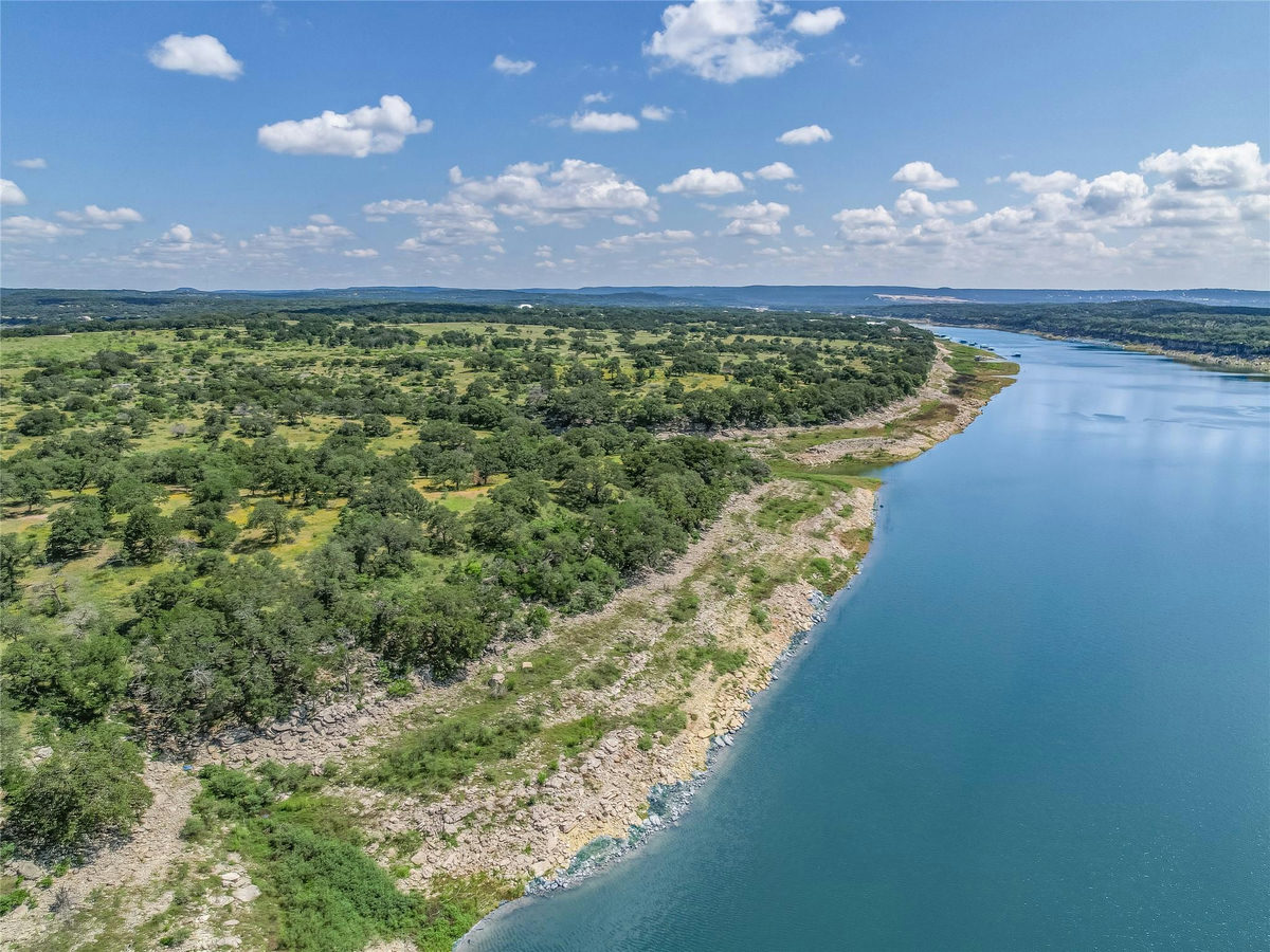 Lot 4 Colorado Canyon Dr — photo 2
