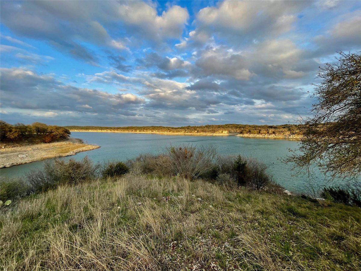Lot 4 Colorado Canyon Dr — photo 4