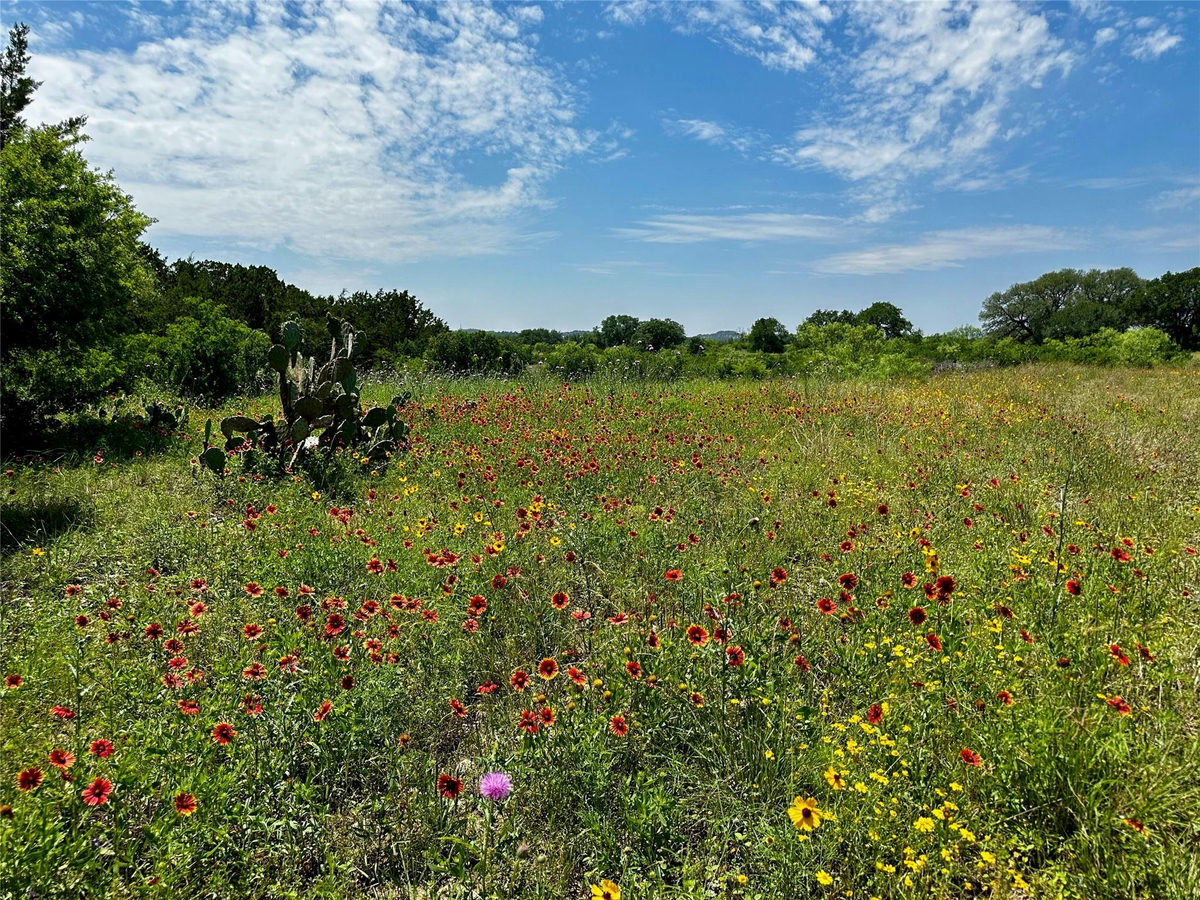 Lot 4 Colorado Canyon Dr — photo 5