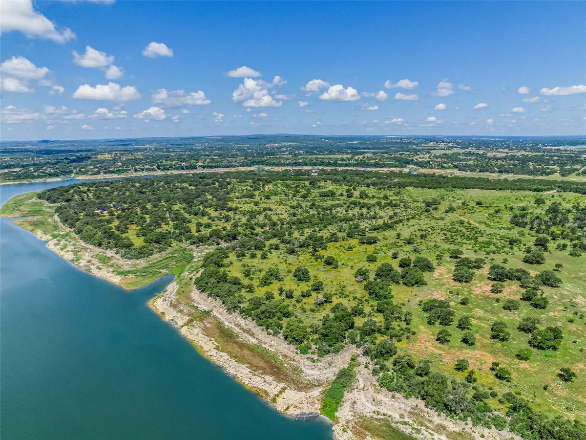 Lot 5 Colorado Canyon Dr — photo 3