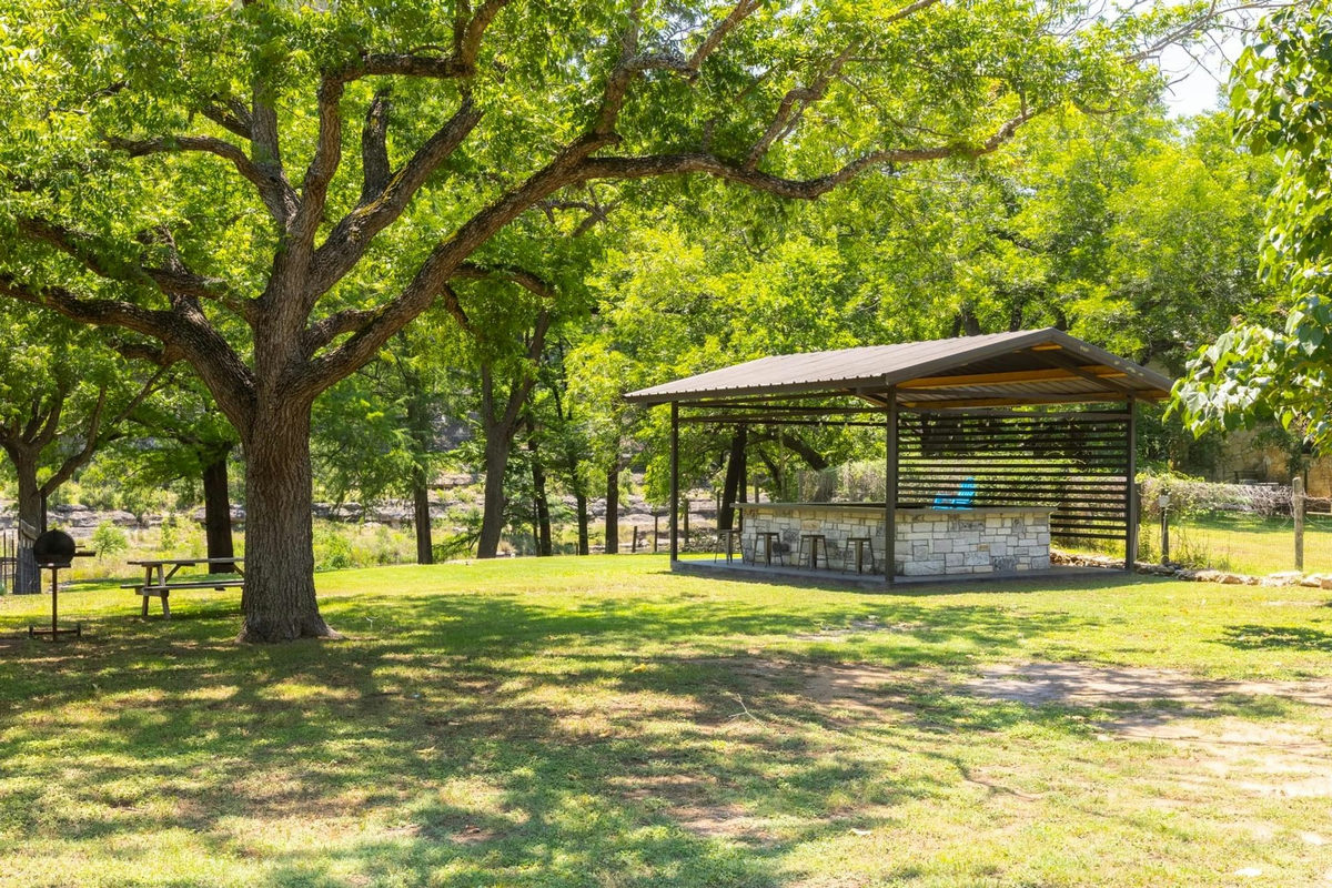 8560 RIVER RD Rd — photo 5