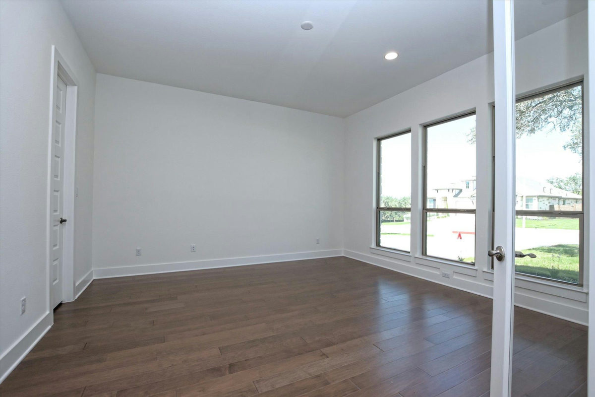 1209 Stormy Dr — photo 5