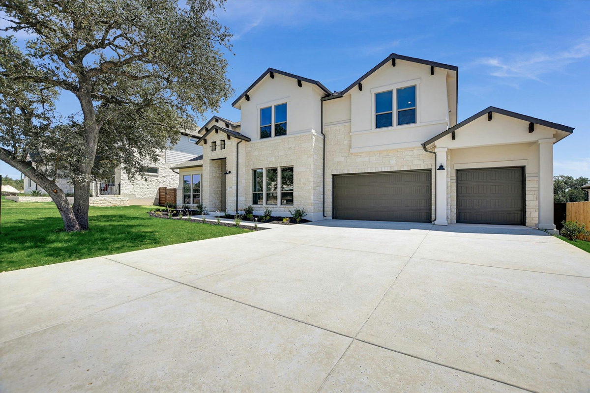 1209 Stormy Dr — photo 2