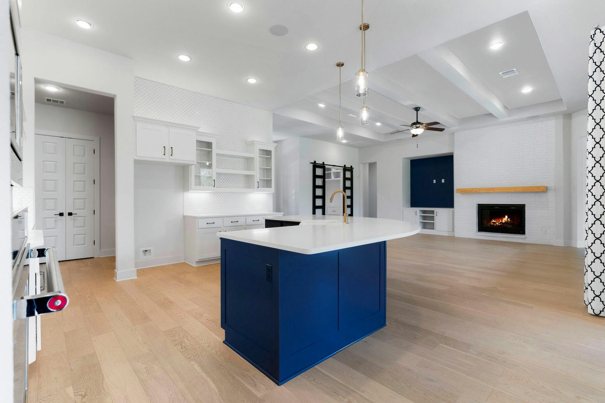 105 Council Oak Ct — photo 4