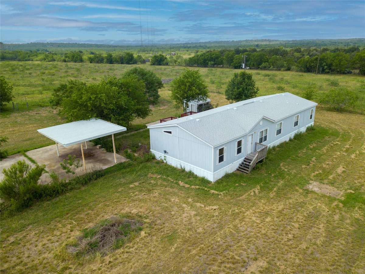 11209 (Tract 1, Bldg 2) Doyle Overton Road Rd — photo 4
