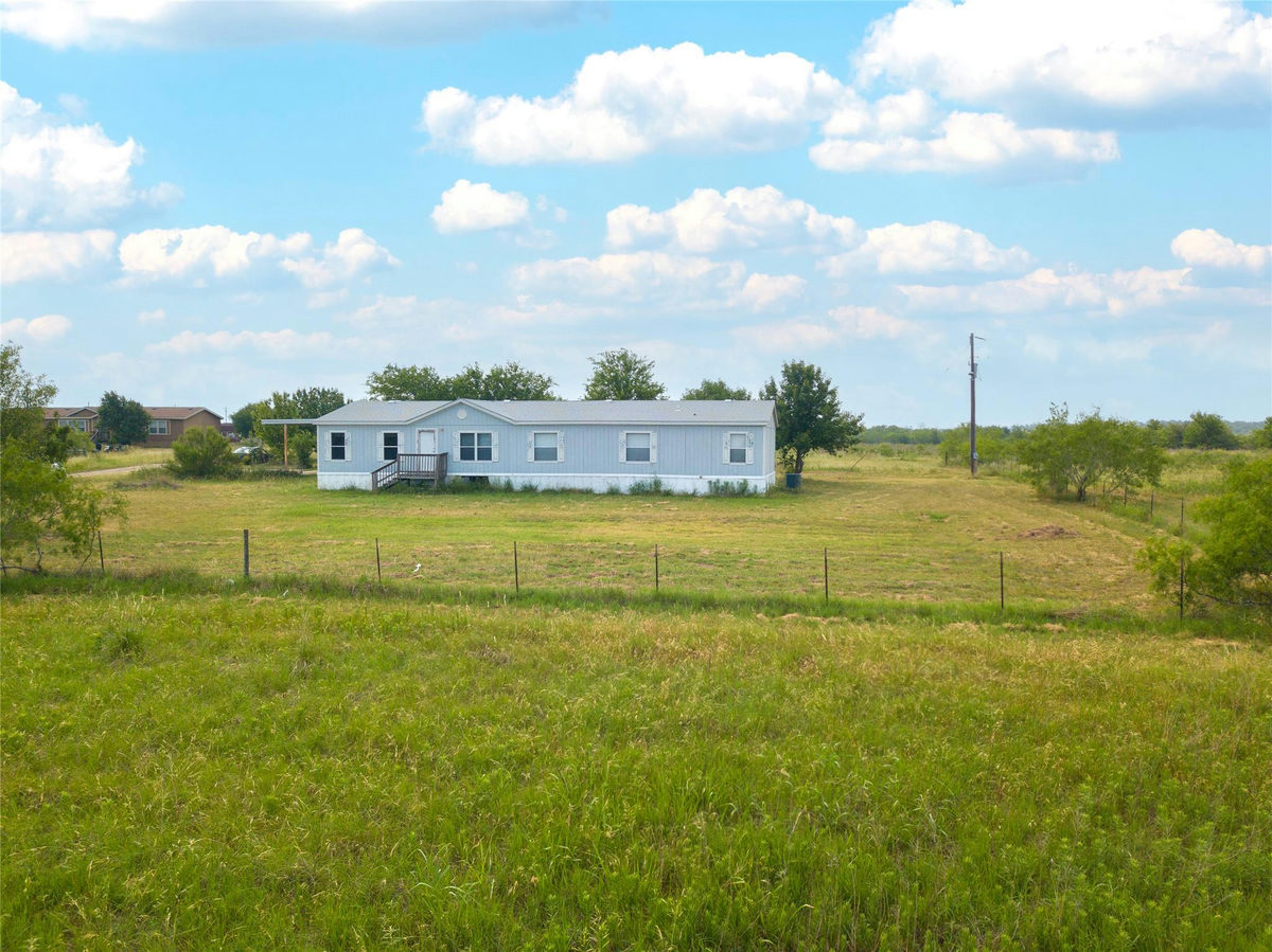 11209 (Tract 1, Bldg 2) Doyle Overton Road Rd — photo 5