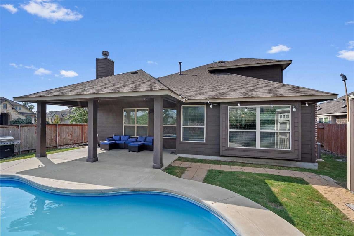 19301 Melwas Way