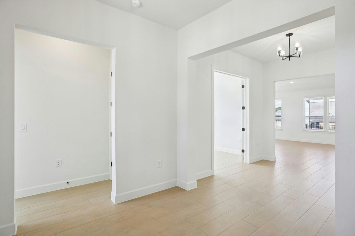1851 Dancing Oak Ln — photo 5