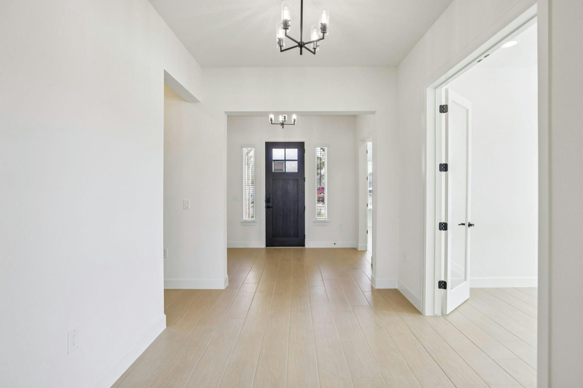 1851 Dancing Oak Ln — photo 4