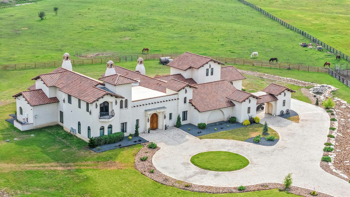 108 Country Vista Ln — photo 3